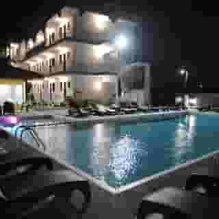 Maritime Hotel Apartments, 3 of 5