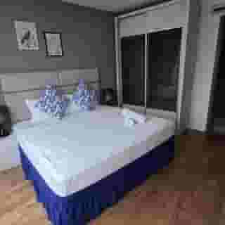 De Luna Hotel, 4 of 5