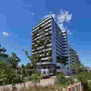 Hotel Acores Lisboa, 3 of 5