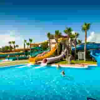 Club Turan Prince World, 2 of 5