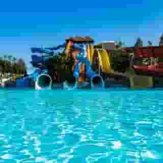 Pickalbatros Aqua Fun Club, 2 of 5