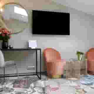 Queen Boutique Hotel, 5 of 5