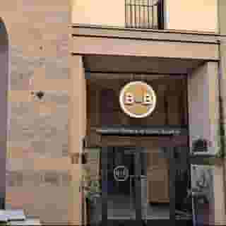 Pitti Palace al Ponte Vecchio, 3 of 5