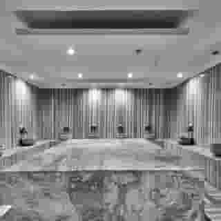 Lavia Hotels Lara, 6 of 6
