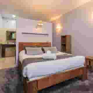 Hotel Disini Montpellier Est, The Originals Relais, 6 of 6