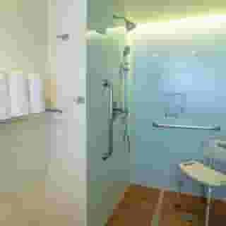 Holiday Inn Mexico City-Plaza Universidad, 3 of 5
