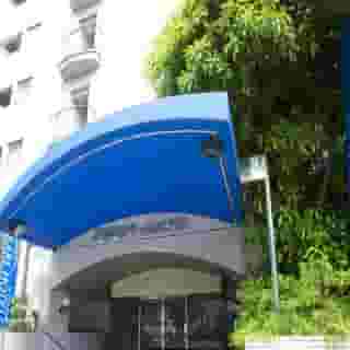 Pearl Hotel Kayabacho, 1 of 5