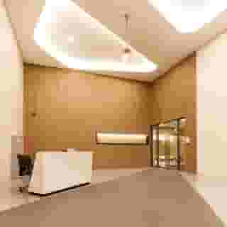 Gallipoli Platinum Residence, 1 of 5