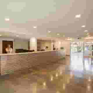 Magic Life Cala Pada, 4 of 5