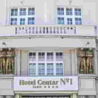 Hotel Centar No. 1, 2 of 5