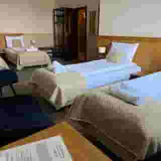 IRIS Aparthotel, 4 of 5