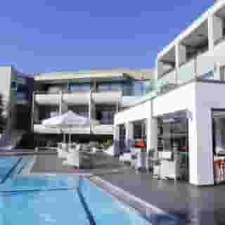 Bali Star Hotel, 3 of 5