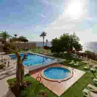 Alua Calas de Mallorca, 3 of 5