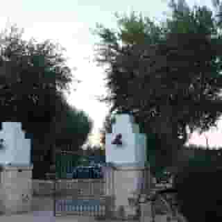 Agriturismo Masseria Alberotanza, 4 of 5