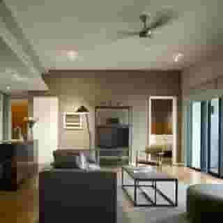 E&O Residence Kuala Lumpur, 6 of 6
