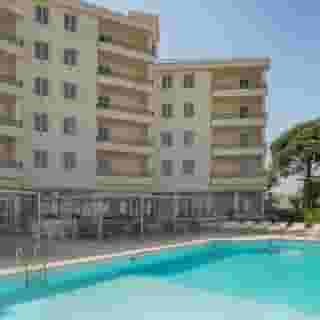 NH Caltagirone Villa San Mauro, 3 of 5