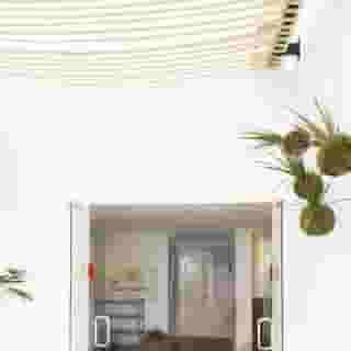 Hotel Mar azul y surf, 2 of 5