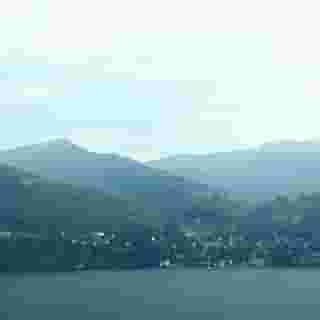 Villa Albonico, 5 of 5