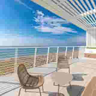 Hotel Le Soleil, 6 of 6