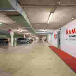 Ramada The Hague Scheveningen, 2 of 5