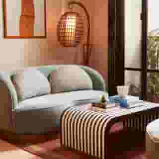 Residence Palazzo Ricasoli, 4 of 5