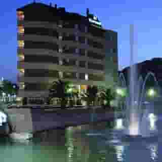 Kursaal Calafell, 1 of 5