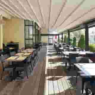 ibis Marne-la-Vallee Champs, 1 of 5