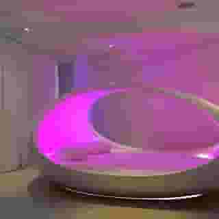 Vitznauerhof, 2 of 5