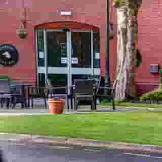 Best Western Manchester Bury Bolholt Country Park, 5 of 5