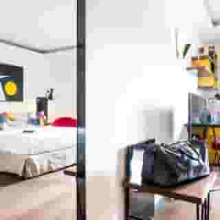 Residence du Vieux Port, 1 of 5