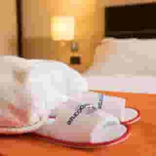 Bv President, 2 of 5