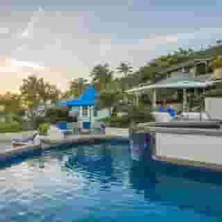 St. James's Club & Villas, 3 of 5