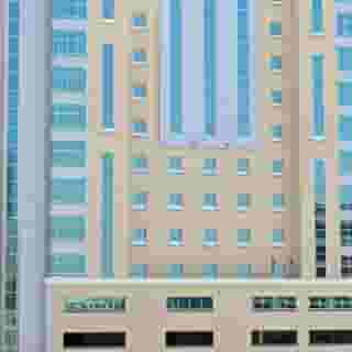 Holiday Bahrain Hotel, 1 of 6