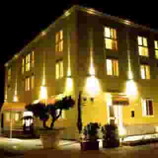 La Isla Resort, 1 of 5