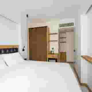 UK Hotel Istanbul, 3 of 5