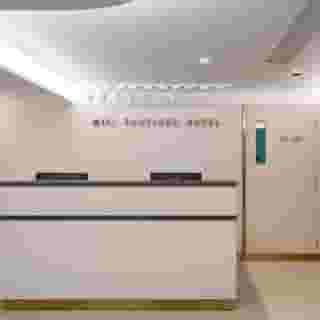 Wifi Boutique, 5 of 5