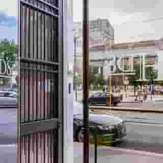 Hd8 Hotel Milano, 3 of 5