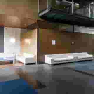 Holiday Inn Express Barcelona City 22@, 6 of 6