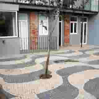 Lisbon Style Guesthouse, 1 of 5