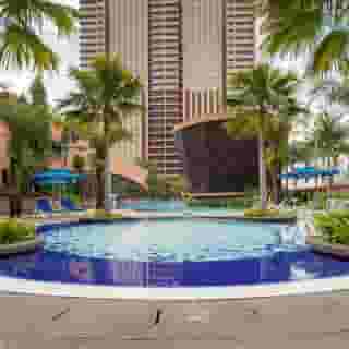 Komune Living Bangsar South, 5 of 5