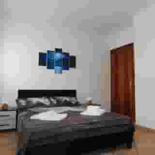 Residenza Meeting, 1 of 5