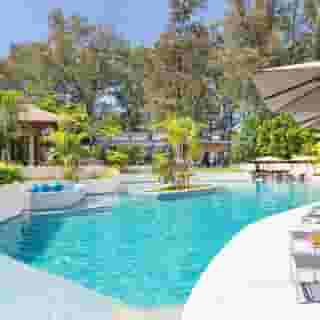 Dewa Phuket, 2 of 5