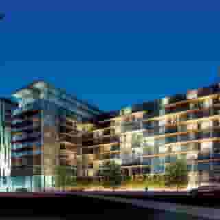 1 Hotel Toronto, 2 of 5