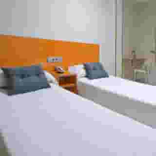 Andreas Hotel, 1 of 5