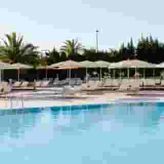 Hotel Bordoy Alcudia Bay - Adults Only, 1 of 5