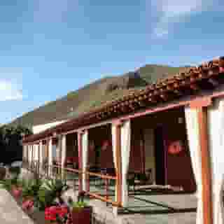 La Casona Del Patio, 1 of 5