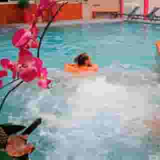 Hotel Gil de France, 2 of 5