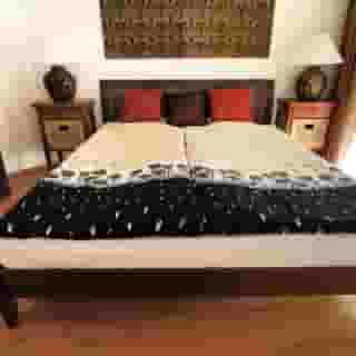 Comfort Apartments, 5 of 5