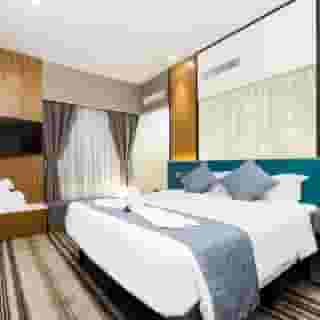 Eco Tree Hotel Causeway Bay, 3 of 5