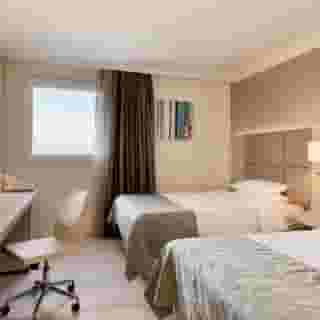 Ramada Sofia, 4 of 5